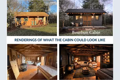 74 Thornhill Drive, Hamilton, OH 45013 - Photo 9