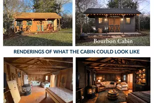 74 Thornhill Dr, Hamilton, OH 45013 - Photo 9