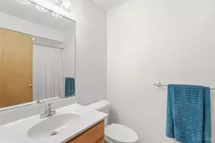 74 Thornhill Dr, Hamilton, OH 45013 - Photo 35