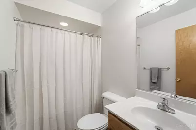 74 Thornhill Drive, Hamilton, OH 45013 - Photo 33