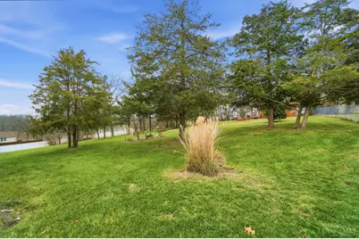 74 Thornhill Drive, Hamilton, OH 45013 - Photo 21