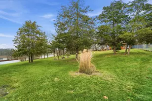 74 Thornhill Dr, Hamilton, OH 45013 - Photo 21