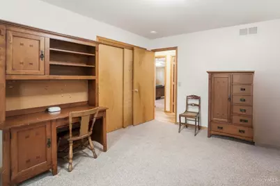 74 Thornhill Drive, Hamilton, OH 45013 - Photo 13