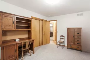 74 Thornhill Dr, Hamilton, OH 45013 - Photo 13