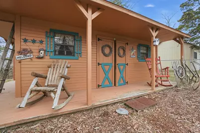 74 Thornhill Drive, Hamilton, OH 45013 - Photo 19