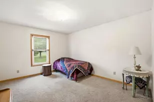 74 Thornhill Dr, Hamilton, OH 45013 - Photo 31