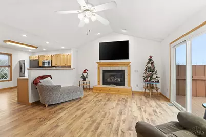 74 Thornhill Drive, Hamilton, OH 45013 - Photo 7