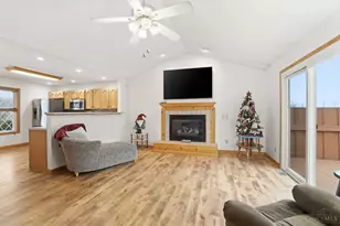 74 Thornhill Dr, Hamilton, OH 45013 - Photo 7