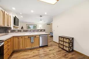 74 Thornhill Dr, Hamilton, OH 45013 - Photo 27