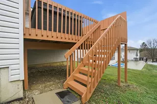 74 Thornhill Dr, Hamilton, OH 45013 - Photo 25