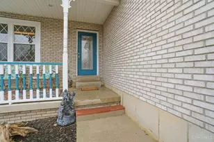 74 Thornhill Dr, Hamilton, OH 45013 - Photo 39