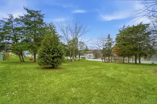 74 Thornhill Dr, Hamilton, OH 45013 - Photo 3