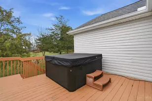 74 Thornhill Dr, Hamilton, OH 45013 - Photo 11