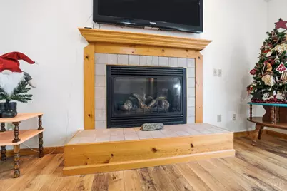 74 Thornhill Drive, Hamilton, OH 45013 - Photo 5