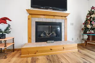 74 Thornhill Dr, Hamilton, OH 45013 - Photo 5