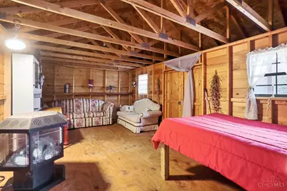 74 Thornhill Drive, Hamilton, OH 45013 - Photo 17