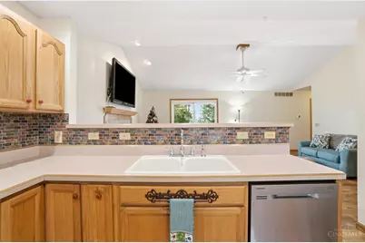 74 Thornhill Drive, Hamilton, OH 45013 - Photo 29