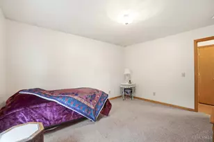 74 Thornhill Dr, Hamilton, OH 45013 - Photo 15