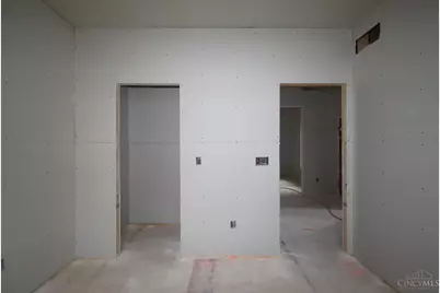 1880 Grove Park Drive #53, Miami Township, OH 45150 - Photo 9