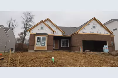 1880 Grove Park Drive #53, Miami Township, OH 45150 - Photo 3