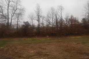 1880 Grove Park Dr, Miami Township, OH 45150 - Photo 5