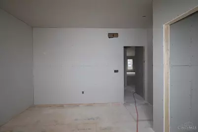 1880 Grove Park Drive #53, Miami Township, OH 45150 - Photo 11