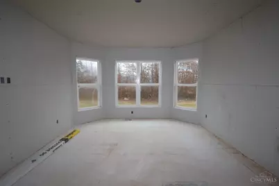 1880 Grove Park Drive #53, Miami Township, OH 45150 - Photo 13