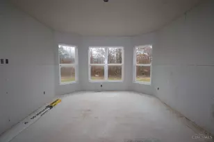 1880 Grove Park Dr, Miami Township, OH 45150 - Photo 13