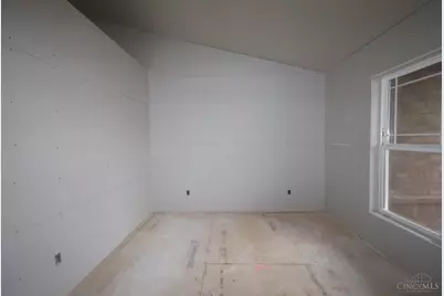 1880 Grove Park Drive #53, Miami Township, OH 45150 - Photo 7