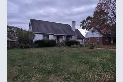 332 N Bromfield Road, Kettering, OH 45429 - Photo 3