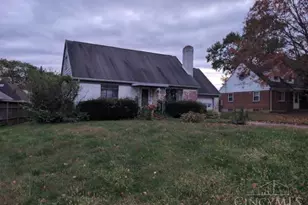 332 N Bromfield Rd, Kettering, OH 45429 - Photo 3