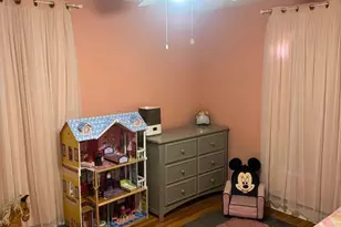 712 Wellmeier Ave, Dayton, OH 45410 - Photo 29