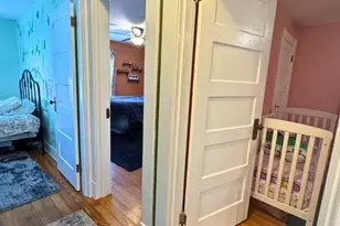 712 Wellmeier Ave, Dayton, OH 45410 - Photo 31