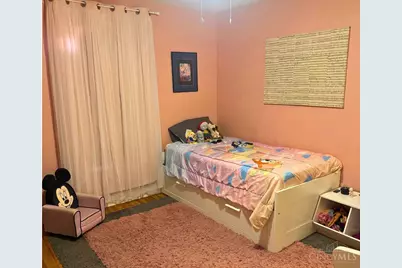 712 Wellmeier Avenue, Dayton, OH 45410 - Photo 27