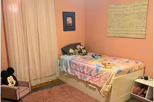 712 Wellmeier Ave, Dayton, OH 45410 - Photo 27