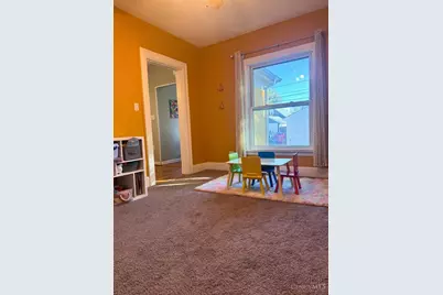 712 Wellmeier Avenue, Dayton, OH 45410 - Photo 17