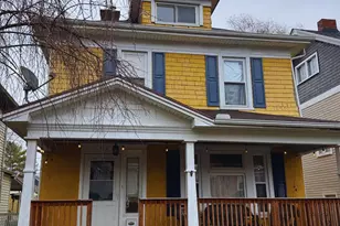 712 Wellmeier Ave, Dayton, OH 45410 - Photo 1