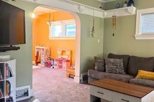 712 Wellmeier Ave, Dayton, OH 45410 - Photo 13