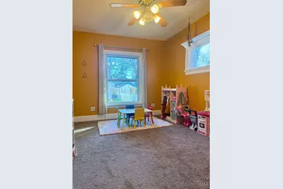 712 Wellmeier Avenue, Dayton, OH 45410 - Photo 15