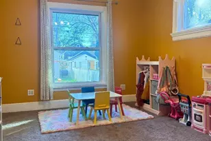 712 Wellmeier Ave, Dayton, OH 45410 - Photo 15