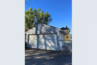 712 Wellmeier Avenue, Dayton, OH 45410 - Photo 7