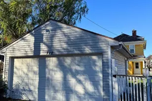 712 Wellmeier Ave, Dayton, OH 45410 - Photo 7