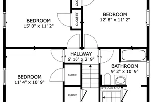 712 Wellmeier Ave, Dayton, OH 45410 - Photo 33