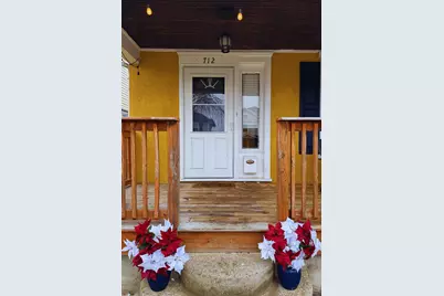 712 Wellmeier Avenue, Dayton, OH 45410 - Photo 3