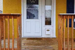 712 Wellmeier Ave, Dayton, OH 45410 - Photo 3