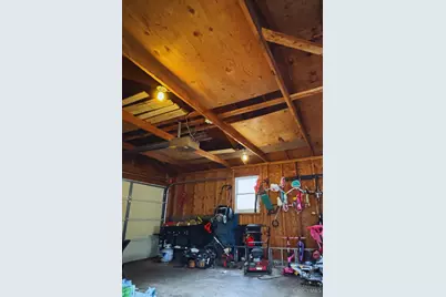 712 Wellmeier Avenue, Dayton, OH 45410 - Photo 9