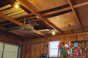 712 Wellmeier Ave, Dayton, OH 45410 - Photo 9