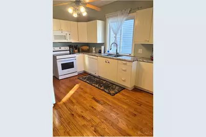 712 Wellmeier Avenue, Dayton, OH 45410 - Photo 19