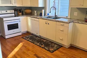 712 Wellmeier Ave, Dayton, OH 45410 - Photo 19