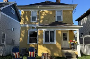 712 Wellmeier Ave, Dayton, OH 45410 - Photo 5